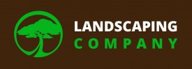 Landscaping Wargan - Landscaping Solutions