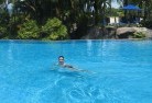 Warganswimming-pool-landscaping-10.jpg; ?>