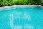 Warganswimming-pool-landscaping-17.jpg; ?>