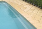 Warganswimming-pool-landscaping-2.jpg; ?>