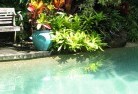 Warganswimming-pool-landscaping-3.jpg; ?>