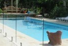 Warganswimming-pool-landscaping-5.jpg; ?>