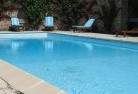 Warganswimming-pool-landscaping-6.jpg; ?>