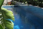 Warganswimming-pool-landscaping-7.jpg; ?>